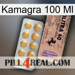 Kamagra 100 Ml 41